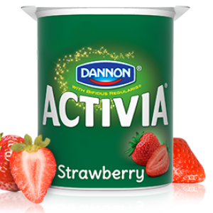 Yogurt PNG