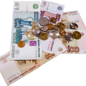 Money PNG image