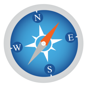 Safari logo PNG