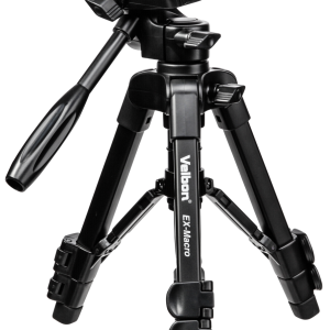Tripod PNG
