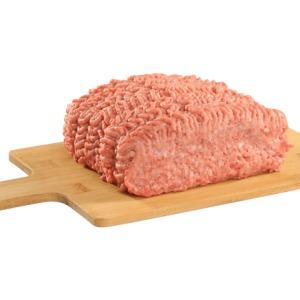 Mince PNG