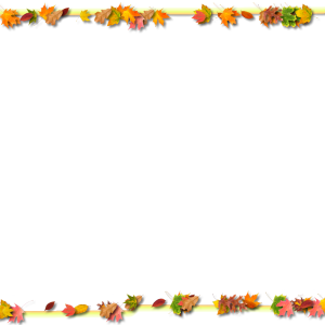 Picture, photo frame PNG