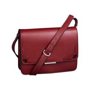 Women bag PNG image