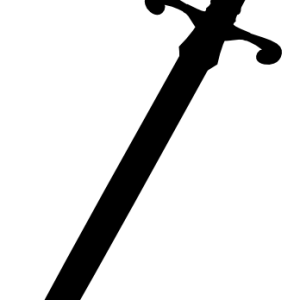 Dagger PNG