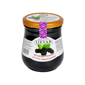 Jam PNG