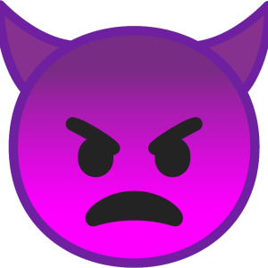 Diablo PNG