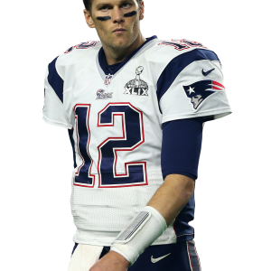 American football PNG