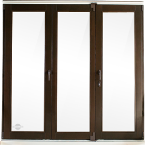 Window PNG