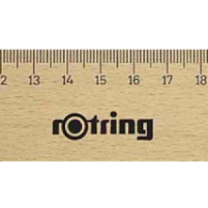 Ruler PNG