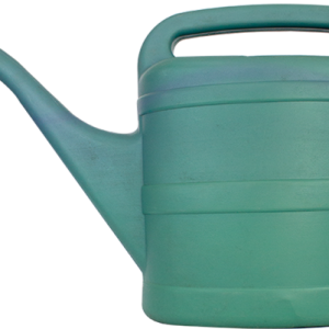 Watering can PNG