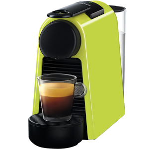 Coffee machine PNG
