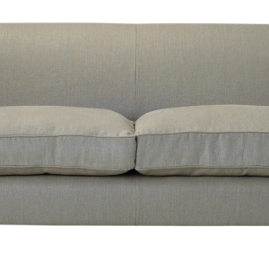 Sofa PNG image