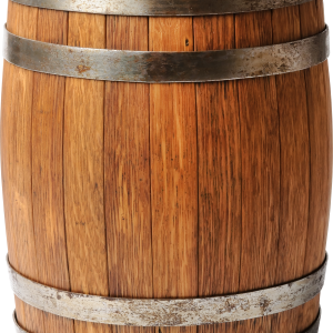 Barrel PNG