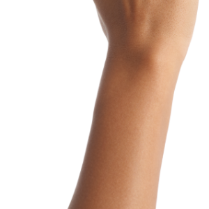 Hands PNG, hand image free