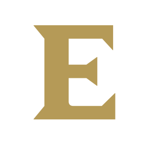 Letter E PNG