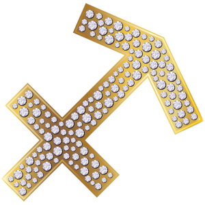 Sagittarius PNG