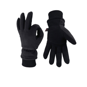 Gloves PNG