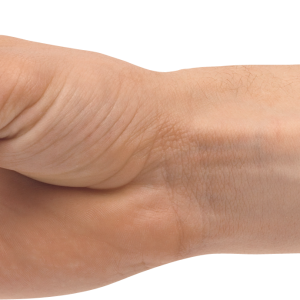 Hands PNG, hand image free