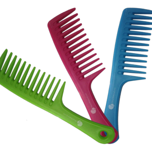 Comb PNG