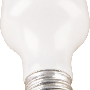 light bulb PNG