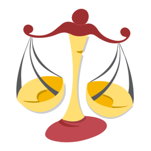 Scales PNG
