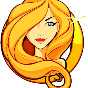 Virgo PNG