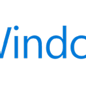 windows 10 logo PNG