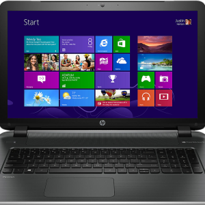 Laptop notebook PNG image