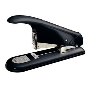 Stapler PNG