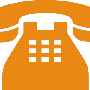 Phone icon PNG