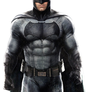 Batman PNG