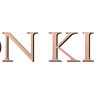 Lion King logo PNG