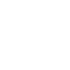 LG logo PNG