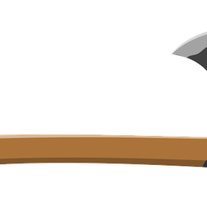 Ax PNG image