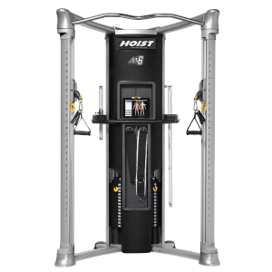 Gym fitness equipment PNG