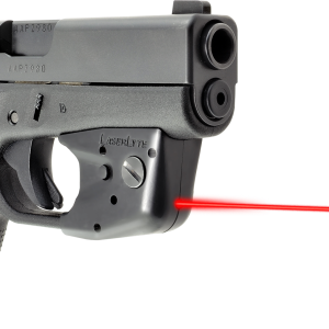 Laser sight PNG