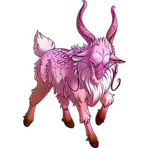 Capricorn PNG