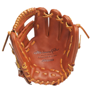 Baseball glove PNG