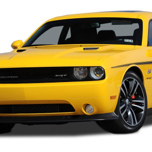 Dodge PNG