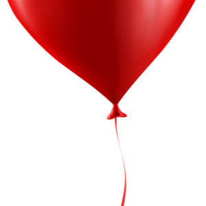 Happy Valentines Day transparent PNG