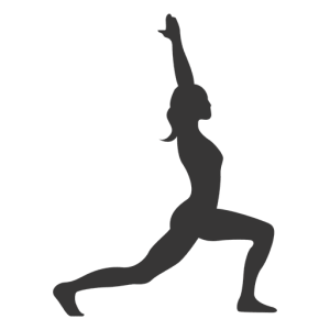 Yoga PNG