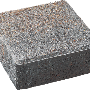 Stone PNG
