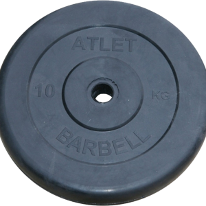 Weight plate PNG