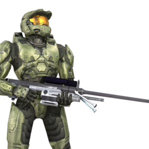 Sniper PNG