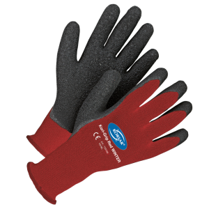 Gloves PNG