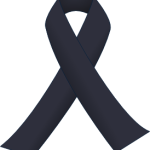 Cancer logo PNG