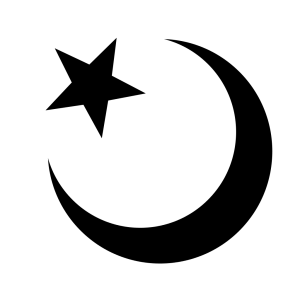 Islam PNG
