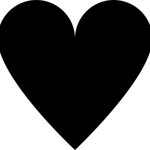 Heart PNG