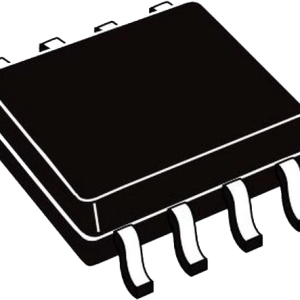 Microcontroller PNG
