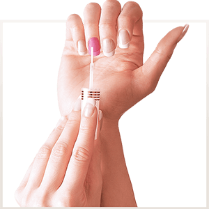 Nails PNG